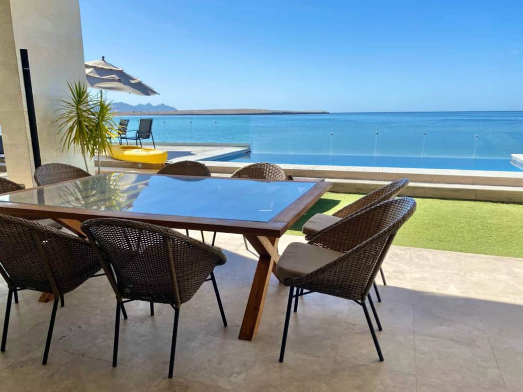 WhatsApp Image 2025-12-03 at 5.13