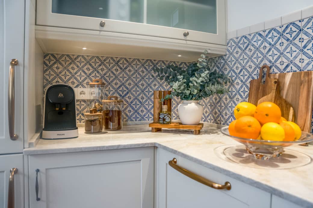 Deliss photography 608