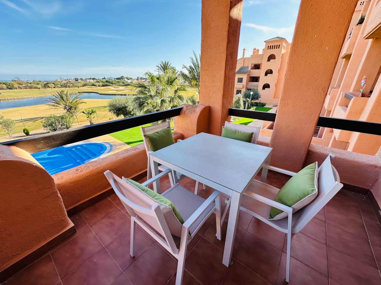 Balcon