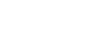 Caribbean French Touch