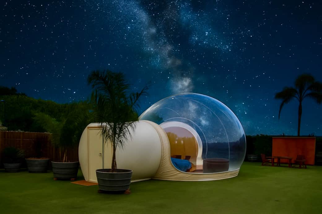 4D646DEA 57FC 4FD0 B52D 7D09D0763442