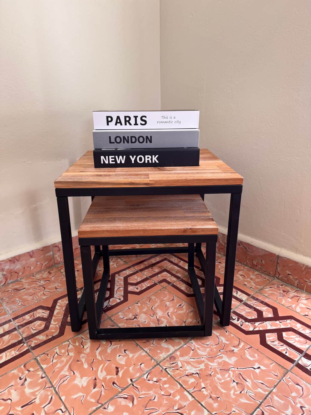 Casatrini woonkamer 07