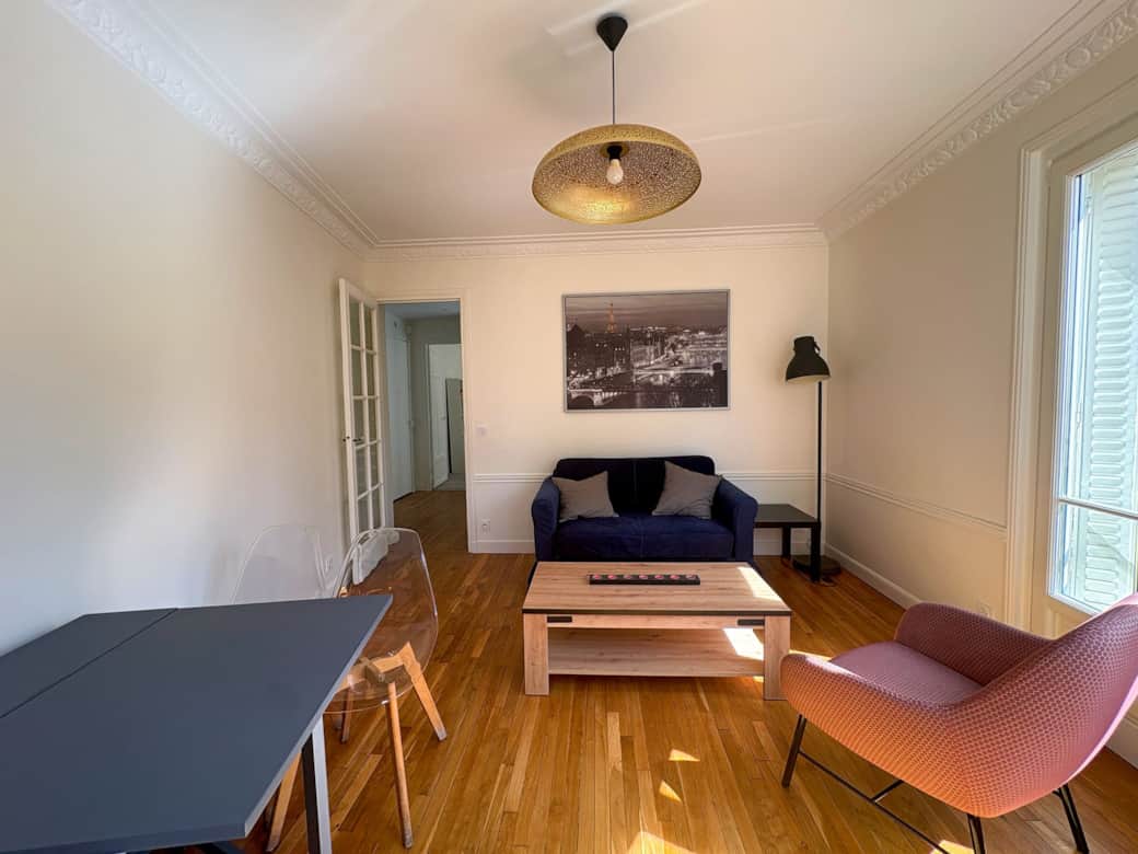 F7f0bbde ebd6 4cec ad9a aa0a524f4b77