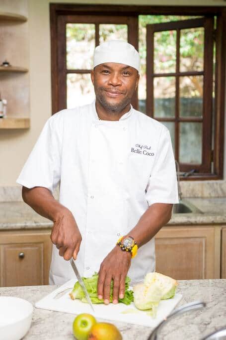 52524b25 672e 4742 8daa 77cee0d609d2