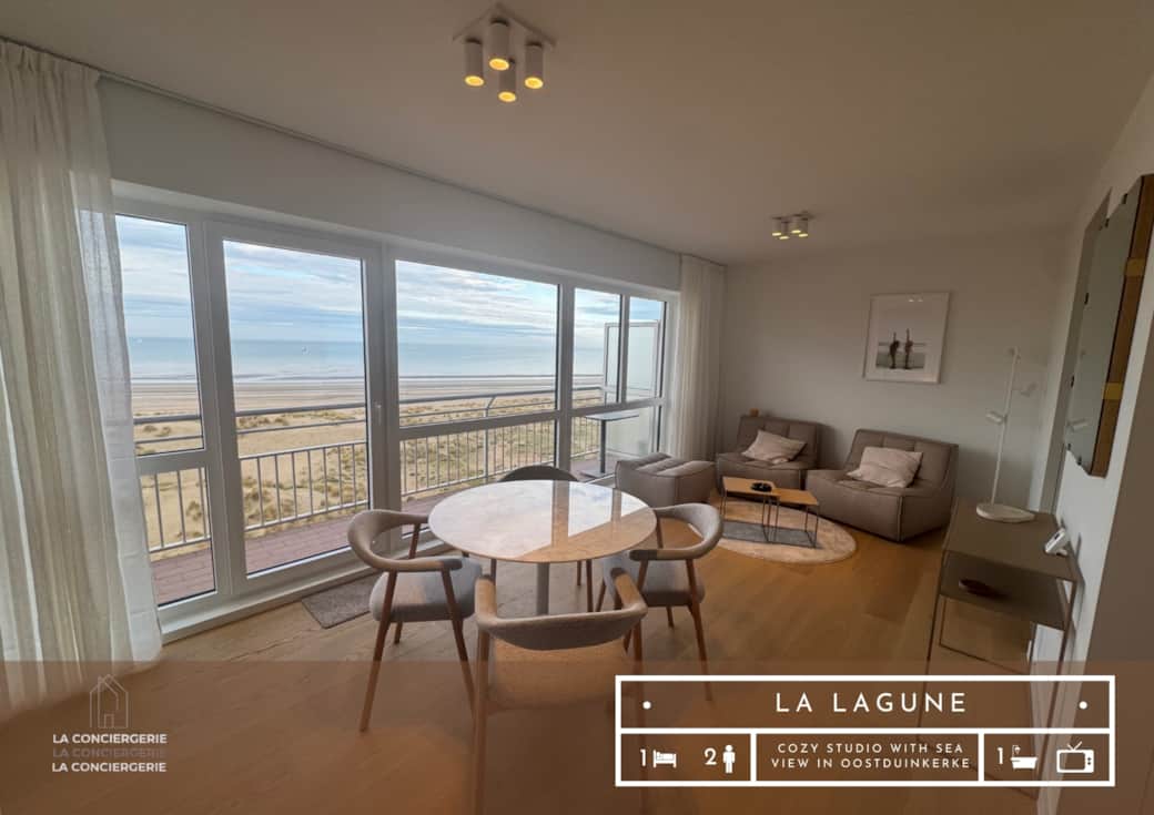 1 photo airbnb-7