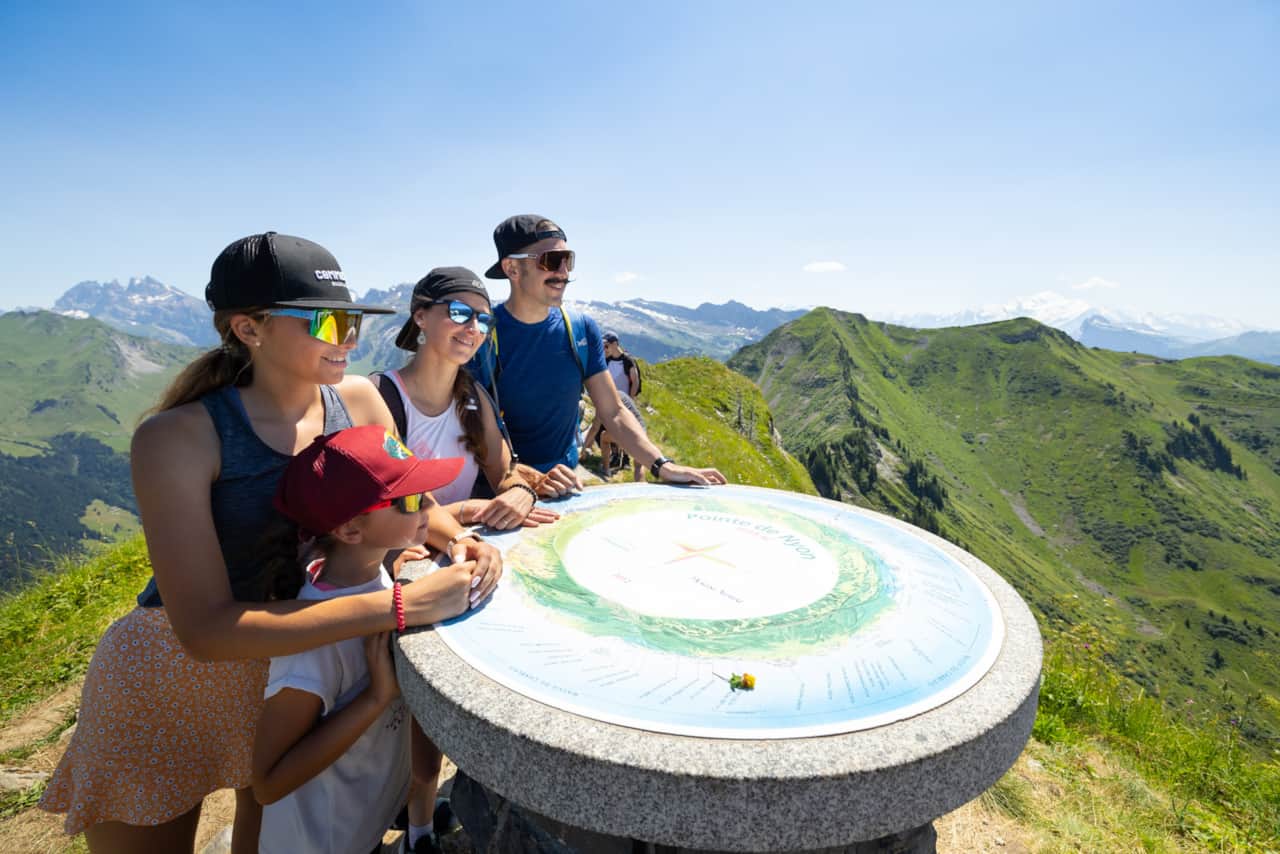 Multiactivites_5_©Evoq-JBBieuville- PortesDuSoleil.jpg