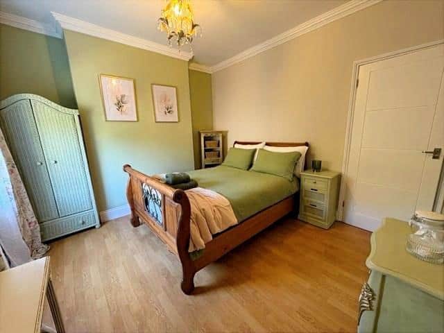 Bedroom 4.jpg