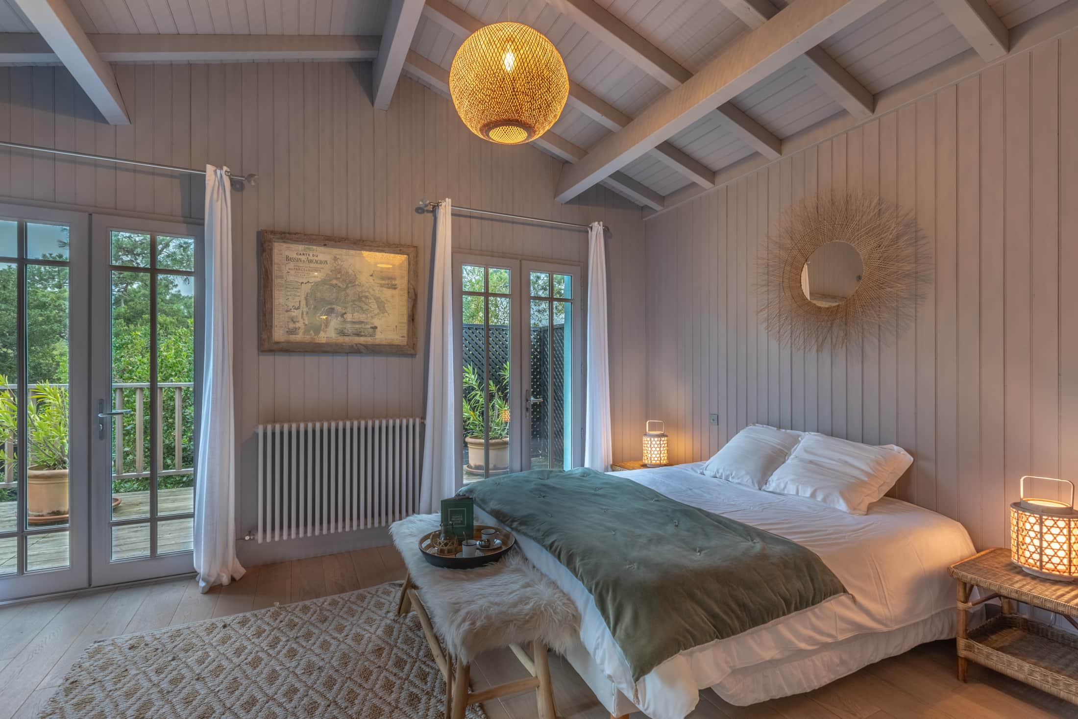 Villa Alma — photo 17