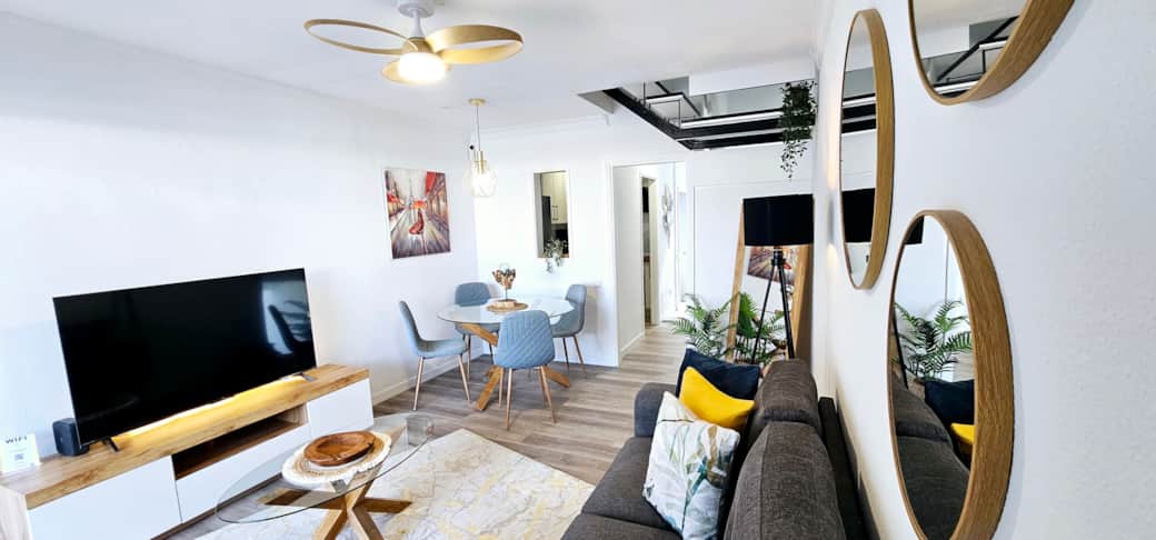 20250608_183420Photos 2 20250608_183420Photos 2