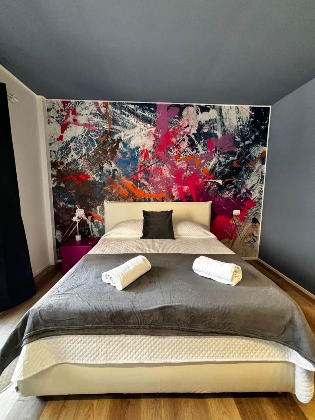 1000177530 1000177530