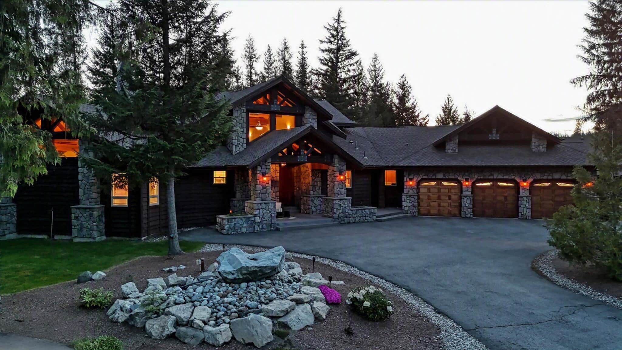 Exterior Two.JPG