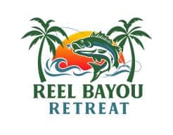 Reel Bayou Retreat