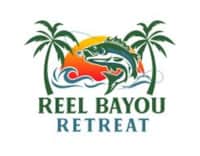 Reel Bayou Retreat
