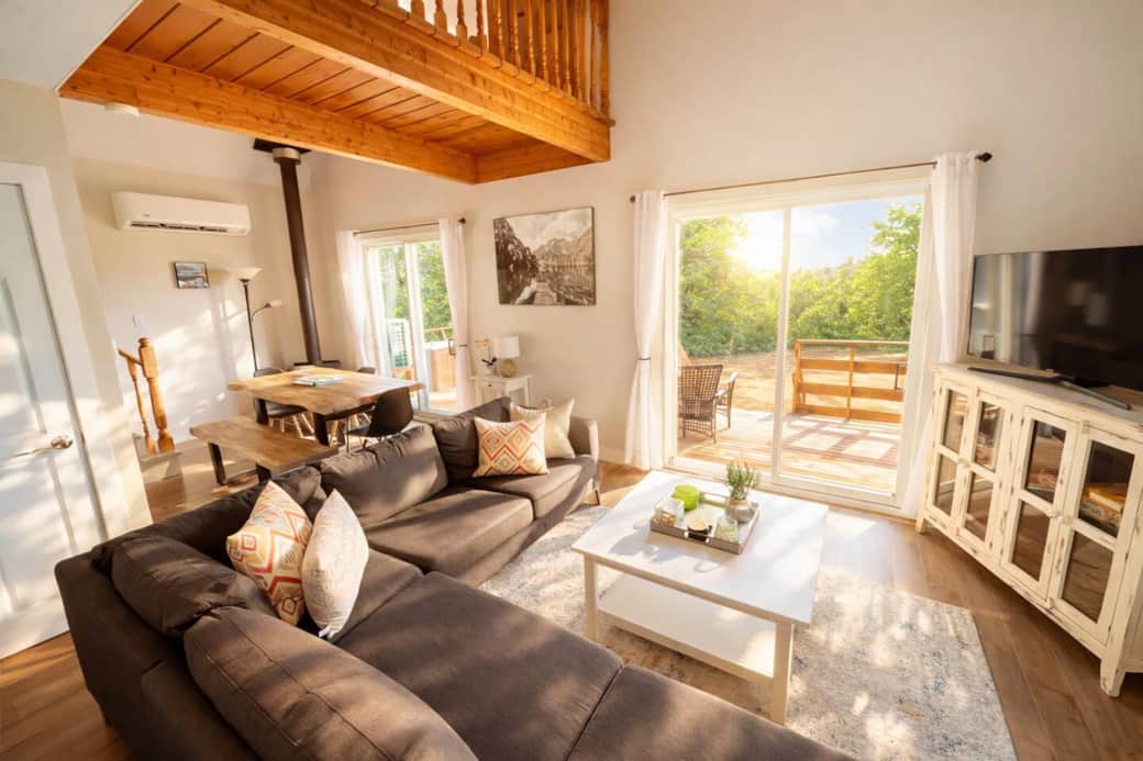 Goodmorning! Goodmorning!