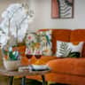 Rental image