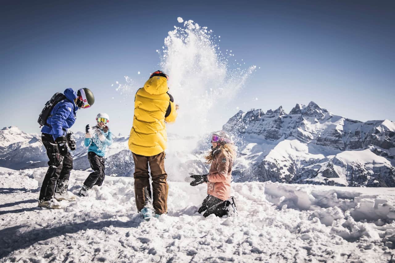 Famille_PdS_3_©Denis ANGHEBEN - Portes du Soleil.jpg