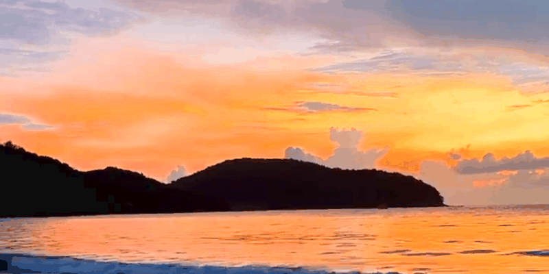https://l.icdbcdn.com/oh/44e58aa2-ef2d-4c5a-9508-7d19dd387298.gif?w=2080-3