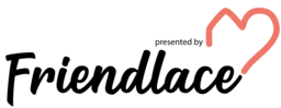 Friendlace