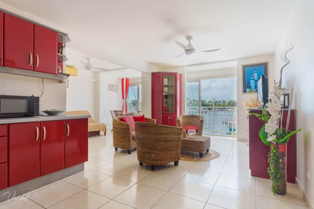 Gwadinina – Tropik Home Gwadinina – Tropik Home
