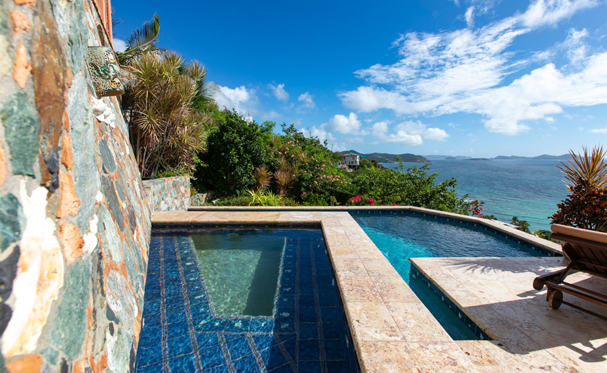 Featured Property Image