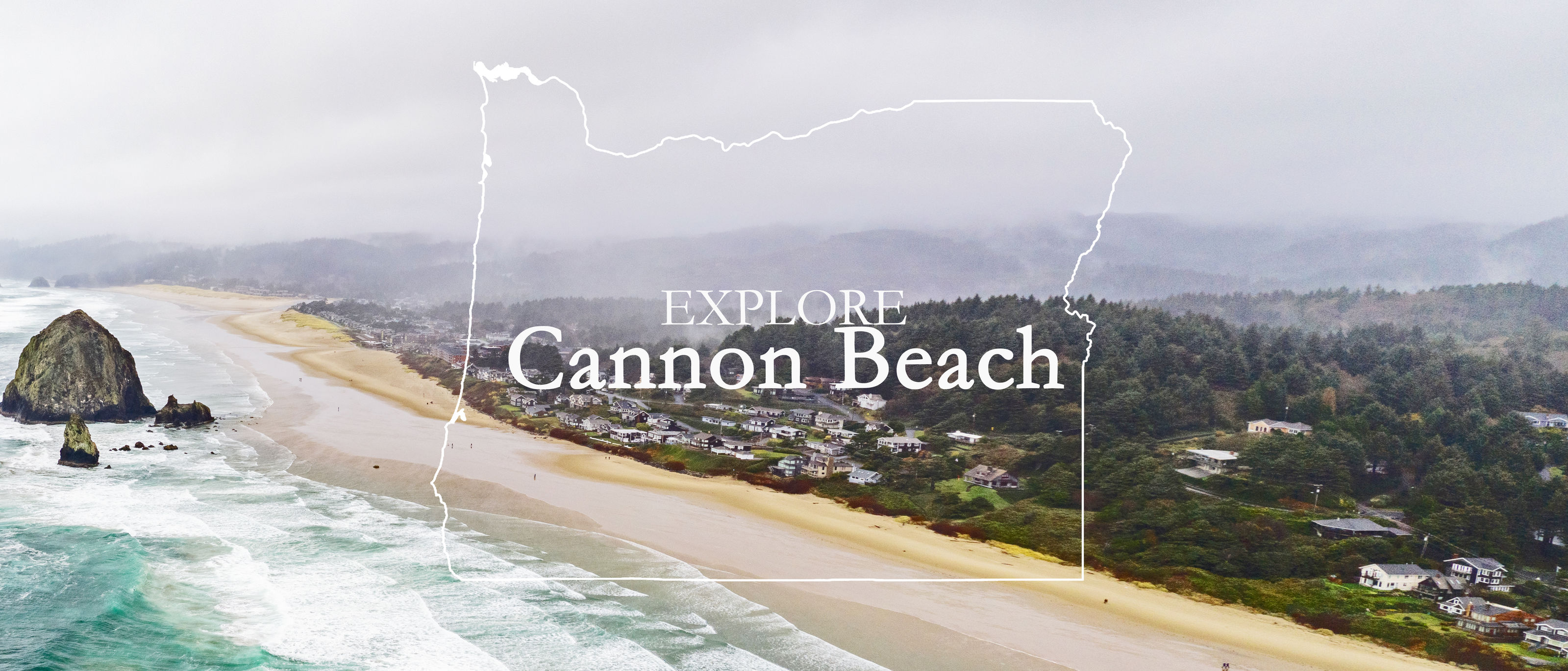 Heritage Vacation Homes beautiful, spacious beach rental homes on the