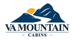 vamountaincabins.com