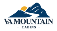 vamountaincabins.com
