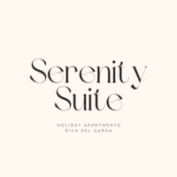 Serenity Suite