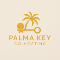 PALMA KEY CO-HOSTING