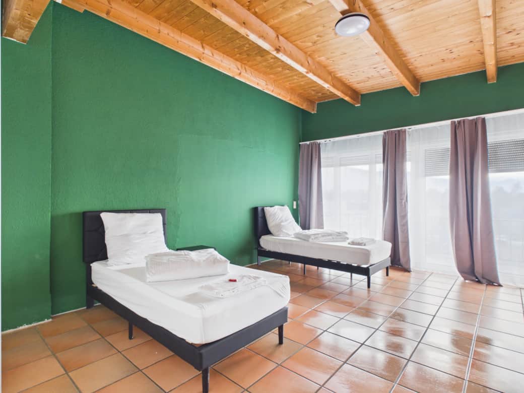 CAM05573G0 PR0012 STILL003