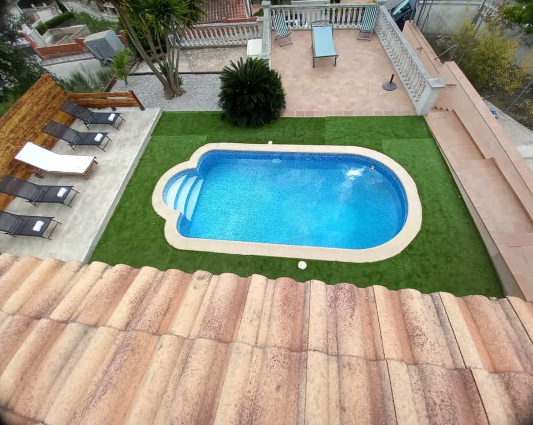 WhatsApp Image 2026-04-19 at 19.06