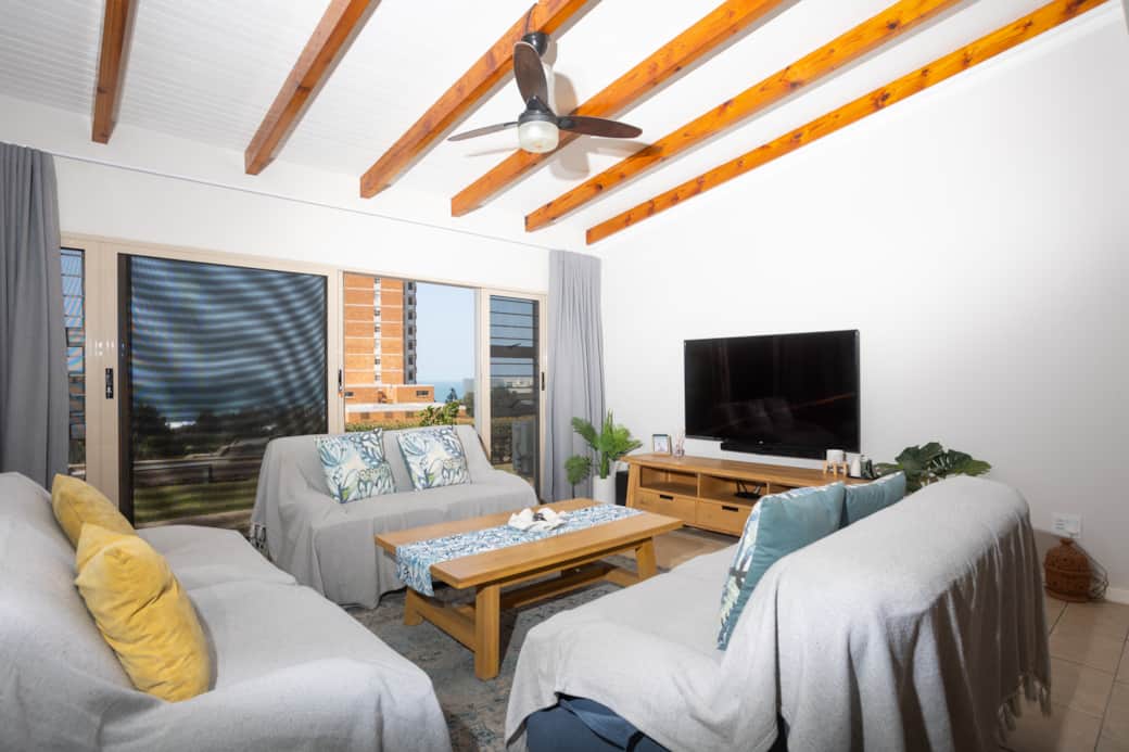 6 B8 A7584 6 B8 A7584