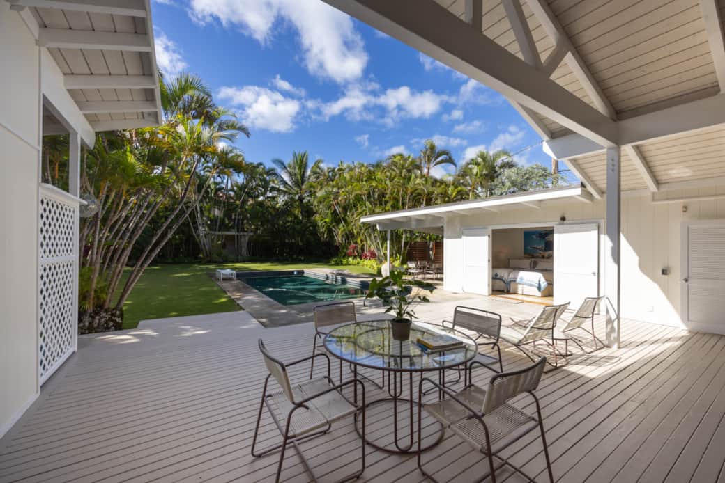 903 Mokulua-15
