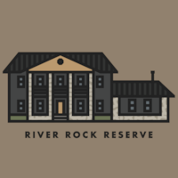 River Rock Reserve