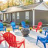 Rental image