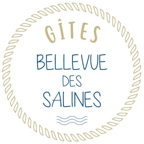 Gîtes Bellevue des Salines