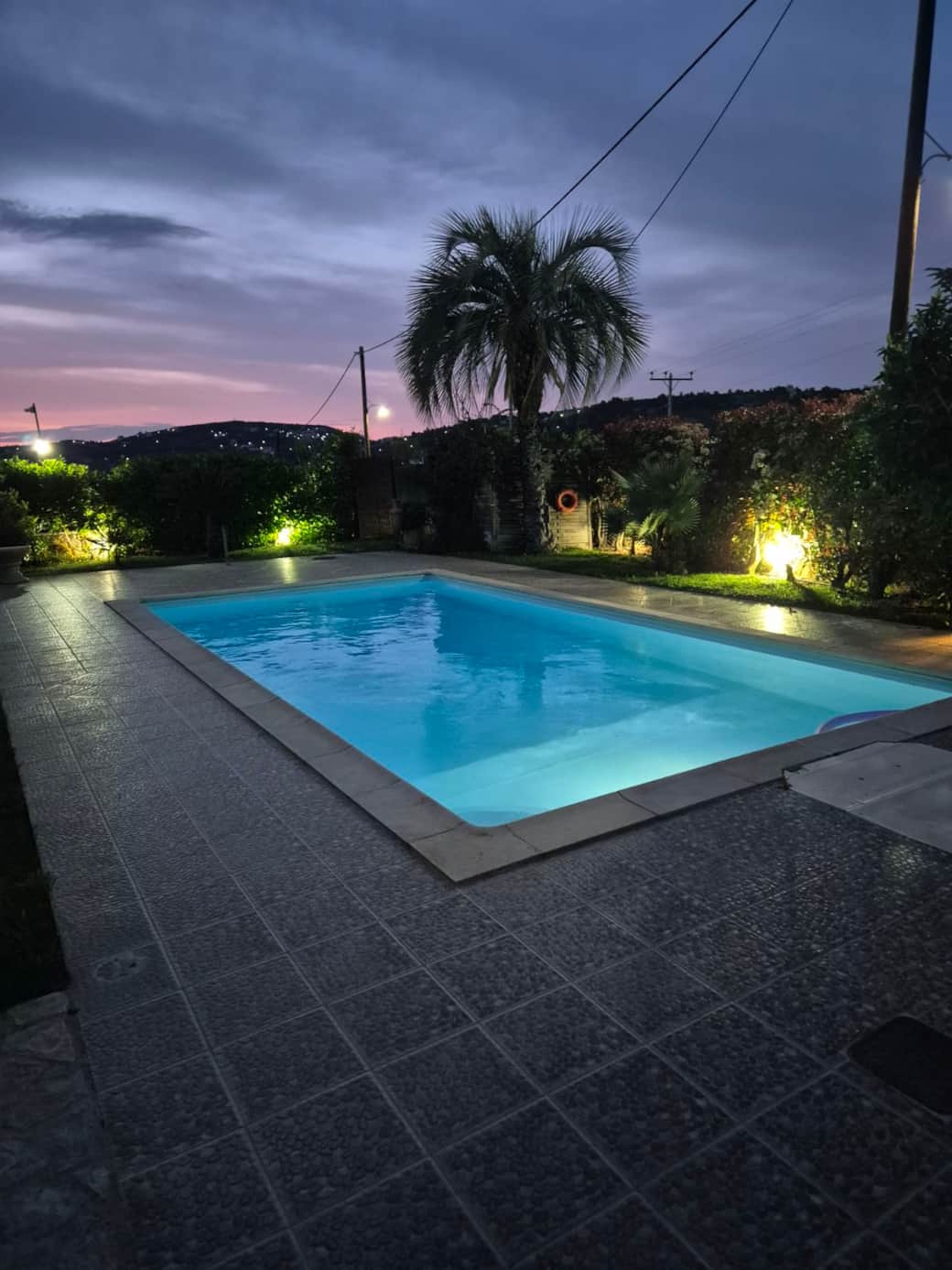 Εικόνα Viber 2026 04 19 12 43 51 273