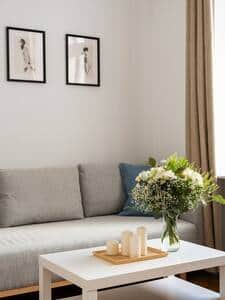 223ff7a4 a94a 4feb 9f16 e2938135f7df