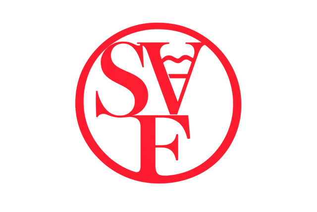 Saddle View Farms
