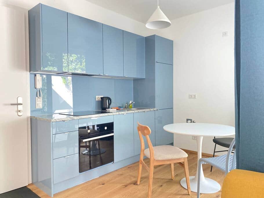 30f2ba61 a4ad 4213 83bb c86c7e8db232