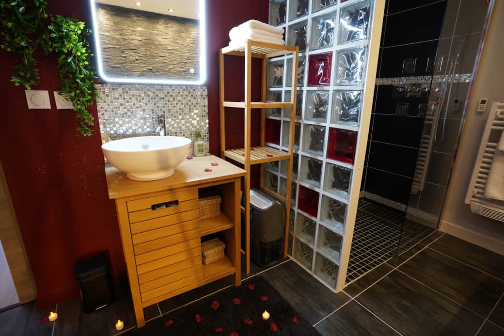 DSC02189 - Copie DSC02189 - Copie