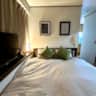 Rental image