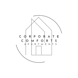 Corporate Comforts 