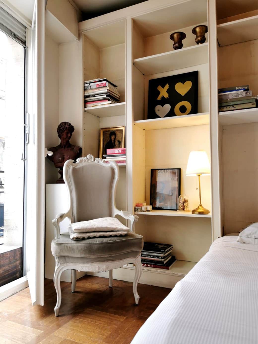 2cefa150 c866 44a5 87f2 0d3f796e9792