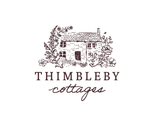 Thimbleby Estate