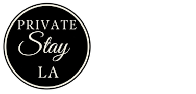 Private Stay LA