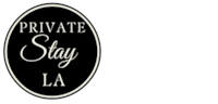 Private Stay LA