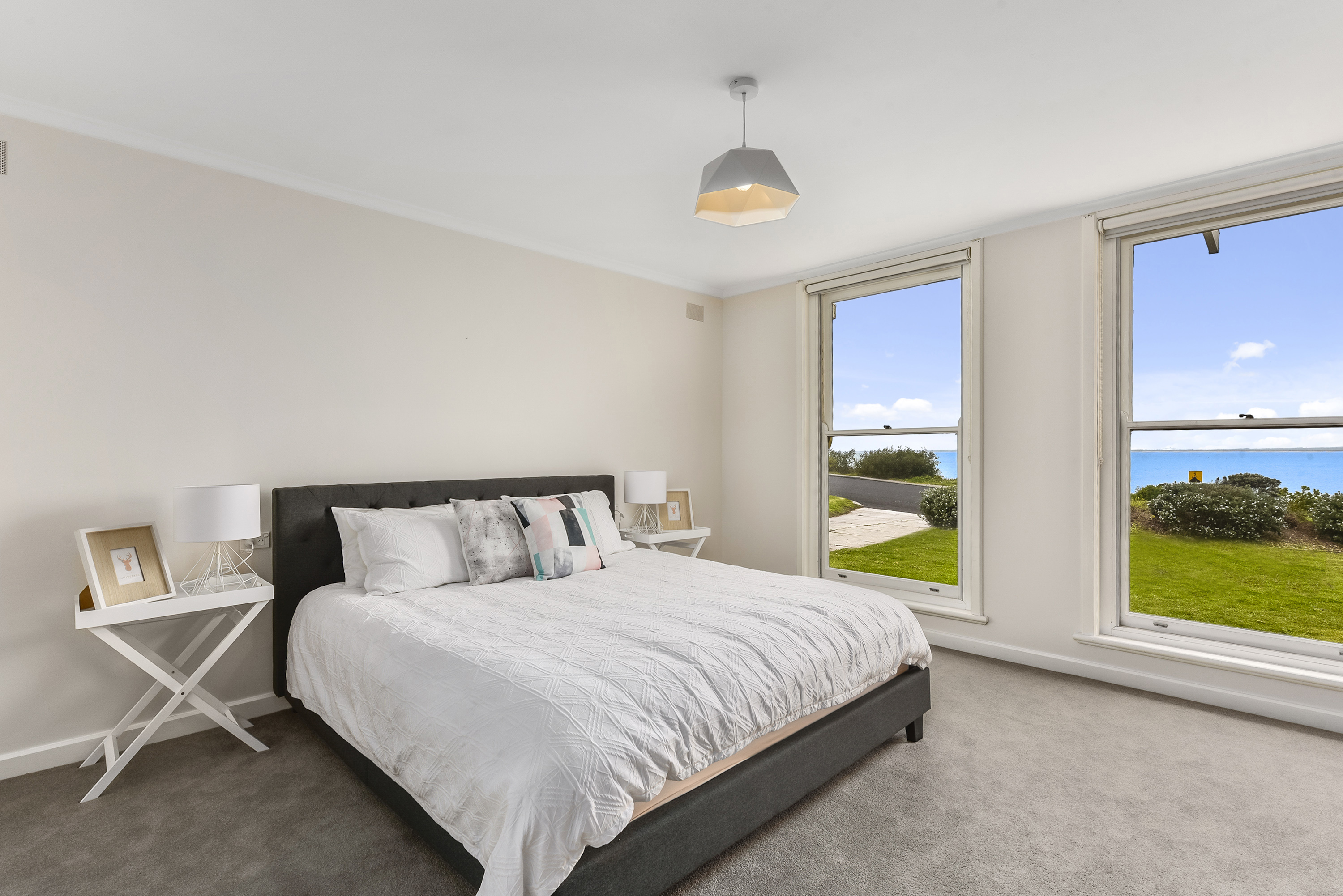 Robe, South Australia