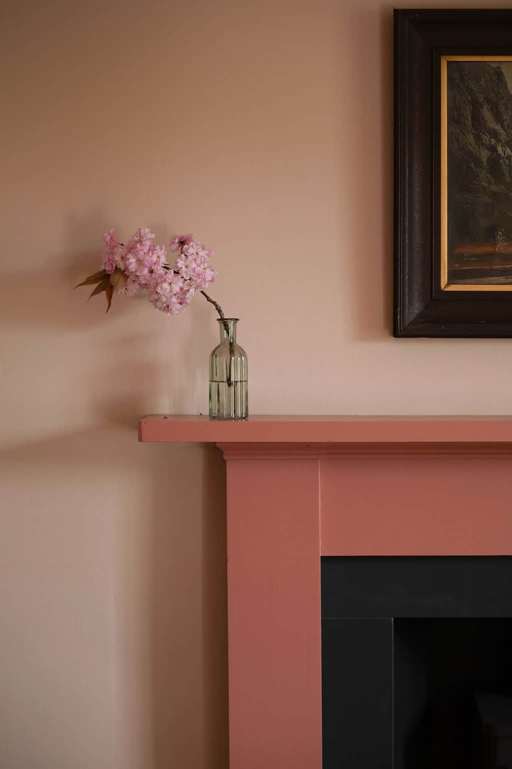 Sitting room 4