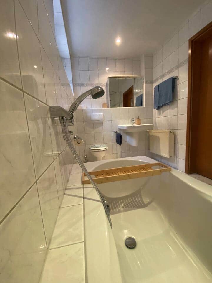 Image picker A923F106 C9D1 403C 803D D300116FA920 8392 000001955921729B Image picker A923F106 C9D1 403C 803D D300116FA920 8392 000001955921729B